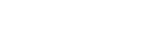 HarperFire